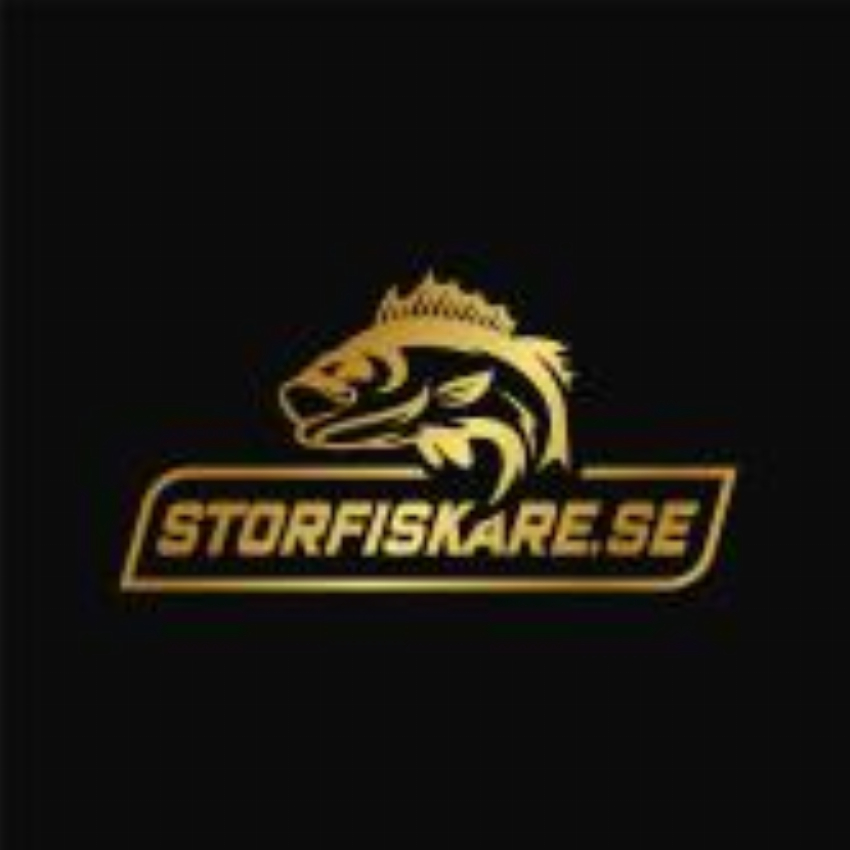 storfiskare