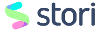 Stori Card