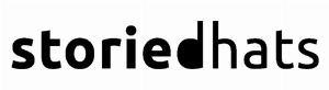 Storied Hats