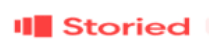Storied