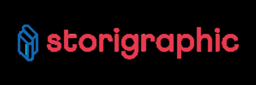Storigraphic