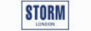 Storm London