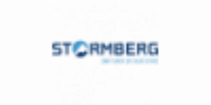 Stormberg
