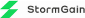 Stormgain LATAM - CIT