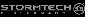 stormtech ca