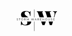 stormwarehouse