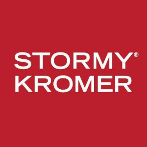 Stormy Kromer