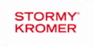 stormykromer