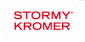 stormykromer