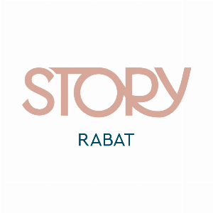 Story Rabat