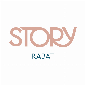 Story Rabat