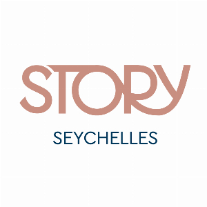 Story-seychelles