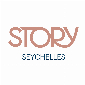Story Seychelles