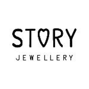 Storyjewellery