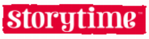 Storytime