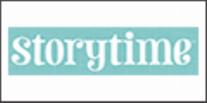 Storytime Magazine