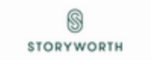 StoryWorth