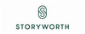 StoryWorth