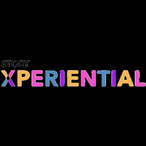 Storyxperiential