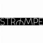 Str mpe