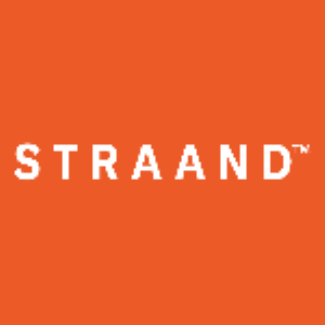 STRAAND