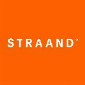 STRAAND
