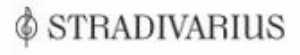 Stradivarius GR
