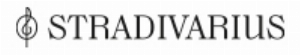 Stradivarius HU