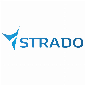 Strado