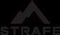 Strafe Outerwear