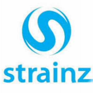 Strainz