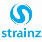 Strainz