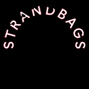 Strandbags