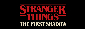 Stranger Things The First Shadow on Broadway