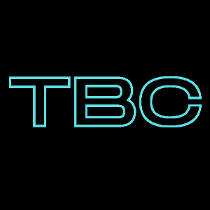 StrangerSeasonTBC