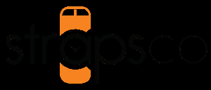 Strapsco distribution inc