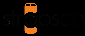strapsco