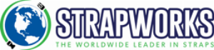 Strapworks