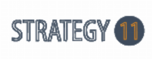 Strategy11