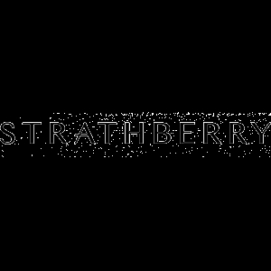 Strathberry