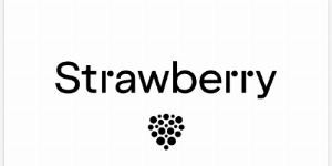 Strawberry Reporting Realtime