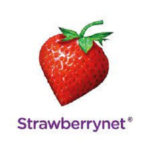 Strawberrynet WW