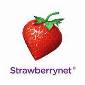 Strawberrynet WW