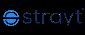 Strayt