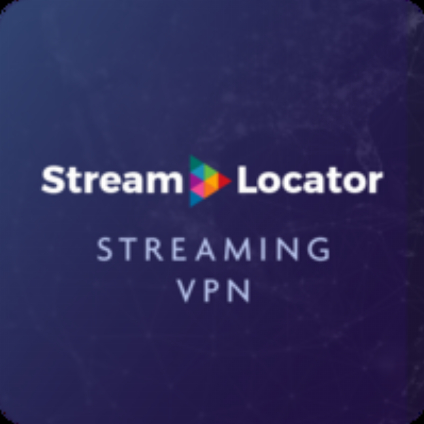StreamLocator WW