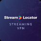 StreamLocator WW