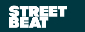 STREET - ADM
