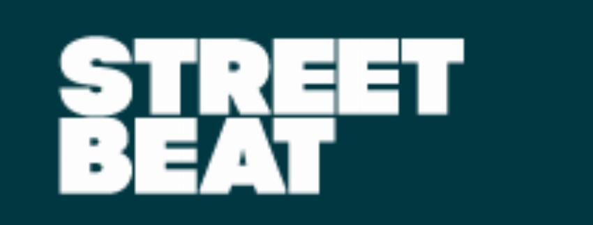 STREET