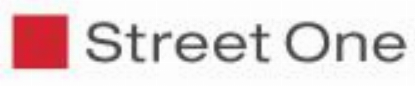 Kortingscode voor tot 50% korting op sale-artikelen voor dames bij Street-One