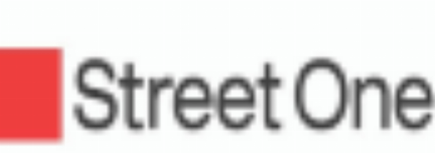 street-one